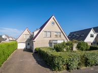 Commandeurssingel 31, 1792 AV Oudeschild