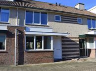 Baarslaan 15, 2215 XJ Voorhout