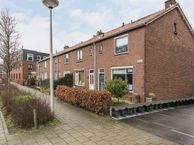 Lindestraat 15, 3341 XJ Hendrik-Ido-Ambacht