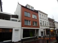 Bakkerstraat 1 C, 6041 JP Roermond