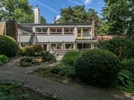 Vossepad 5, 7822 BA Emmen