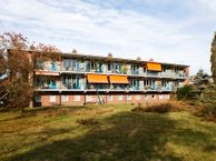 Anne Franklaan 235, 1403 HM Bussum