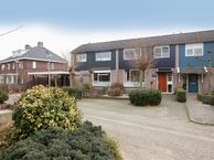 Reviusstraat 30, 7121 VX Aalten