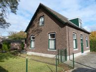 Stationsstraat 36, 5431 CD Cuijk