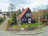 Deventerweg 164, 7203 AT Zutphen