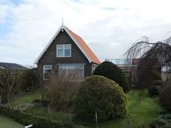 Schorweg 38, 1764 MD Breezand