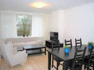 Sportlaan 428, 1185 TP Amstelveen