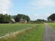 Bremmelerstraat 6, 8131 PK Wijhe