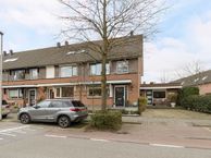 Waddingswaard 44, 3176 XD Poortugaal