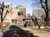 van der Molenallee 11, 6865 CA Doorwerth