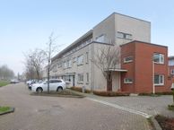 Merkesschans 15, 2728 GT Zoetermeer