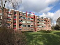 van Hogendorplaan 40 H, 7003 CR Doetinchem