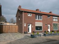 Merefeltstraat 5, 6004 XE Weert