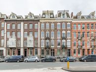 Stadhouderskade 148 hs, 1074 BB Amsterdam