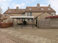 Van Middachtenmarke 4, 8016 GG Zwolle