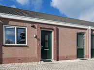 Oosterweg 53, 9367 RK De Wilp