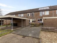 Kennemerland 117, 9405 LE Assen