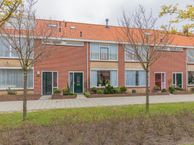 Groeneveld 14, 2203 BP Noordwijk (ZH)