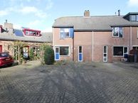 Distelvink 48, 3738 SK Maartensdijk