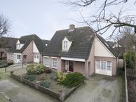 Lindenlaan 23, 5741 CJ Beek en Donk