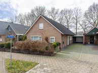 Meijerstraat 3, 7631 AS Ootmarsum