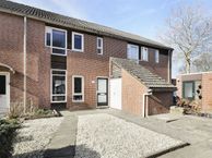 Eekschillersdreef 111, 7328 LB Apeldoorn