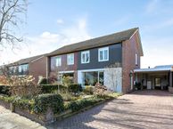 Akeleilaan 10, 5271 NM Sint-Michielsgestel