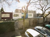 Heerkensveld 26, 5641 PD Eindhoven