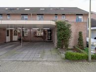 Arendshorst 15, 3772 RT Barneveld