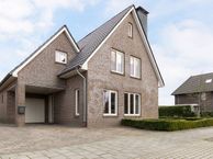 Snavelbies 11, 9421 NM Bovensmilde