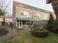 Karveel 56 57, 8242 CS Lelystad