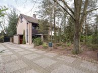 Westerenkweg 13, 8172 VT Vaassen