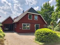 Oude Middelhorst 69, 9753 BR Haren (GR)