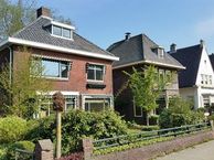 Minkmaatstraat 255, 7531 AZ Enschede