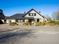 Zweedijkseweg 21, 4401 NH Yerseke