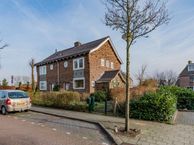 Diepenbroickpark 74, 1381 EP Weesp