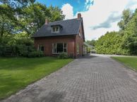 Borglaan 1, 9301 ZE Roden