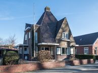 Boslaan 6, 9471 KH Zuidlaren