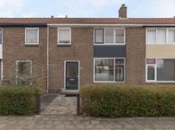 Geelgorsstraat 75, 9201 TS Drachten