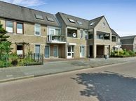 Oude Kerkstraat 43 F, 5341 HJ Oss