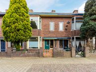 Putterstraat 20, 4815 AK Breda