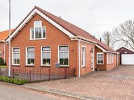 Trekweg 41, 9677 PJ Heiligerlee