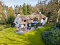 Noord Crailoseweg 3, 1272 RD Huizen