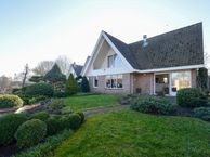 Avegaar 20 A, 1141 JG Monnickendam