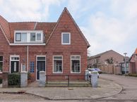 Langvennen-Oost 25, 5061 DC Oisterwijk