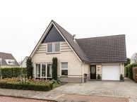 Land van Altena 7, 8302 MK Emmeloord