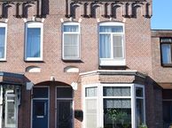 Wijkerstraatweg 205, 1951 EE Velsen-Noord