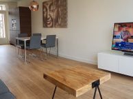 Ennemaborg 15, 1082 SL Amsterdam