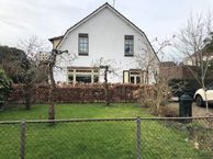 Willemsstraat 17, 6662 DH Elst (GE)