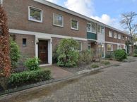 van Eedenstraat 3, 5691 XD Son en Breugel